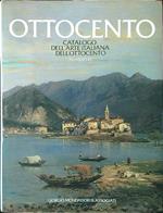 Catalogo dell'arte italiana dell'Ottocento  n. 13