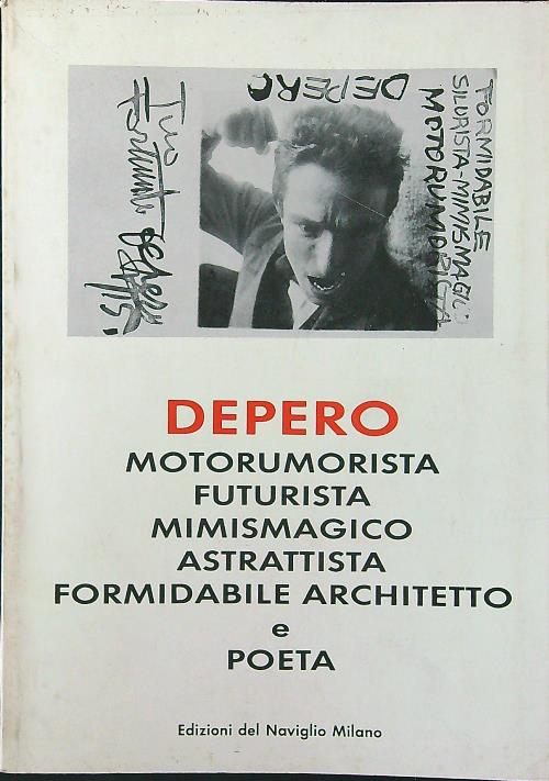 LIBRACCIO VINTAGE
