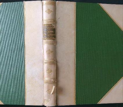 Il giorno del giudizio - G. B. Angioletti - copertina