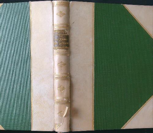 Il giorno del giudizio - G. B. Angioletti - copertina