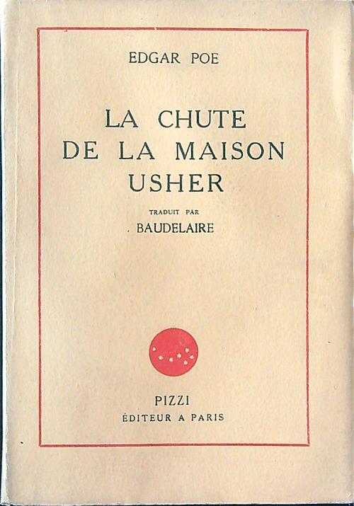 LIBRACCIO VINTAGE