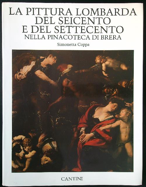 LIBRACCIO VINTAGE