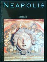 Neapolis