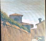 Genio dei Macchiaioli Vol 1