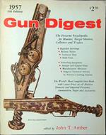 Gun Digest 1957