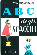 ABC degli scacchi