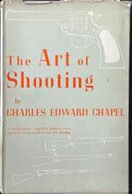 The  art of shooting