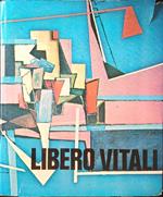 Libero Vitali