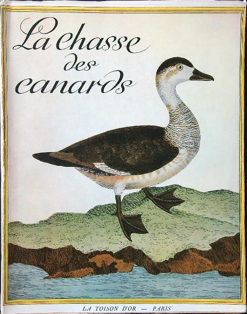 LIBRACCIO VINTAGE
