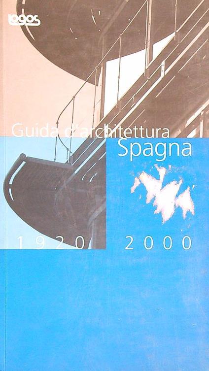 Manuale per il pilotaggio di velivoli - copertina