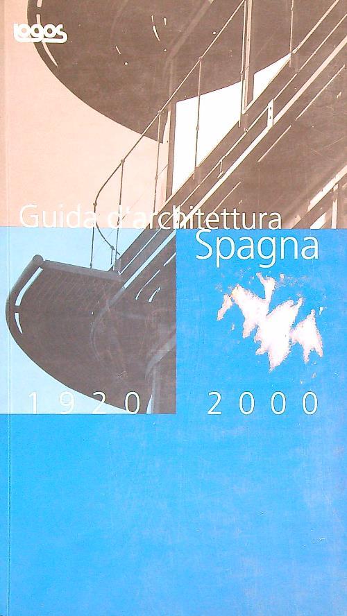 Manuale per il pilotaggio di velivoli - copertina