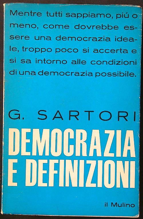 LIBRACCIO VINTAGE