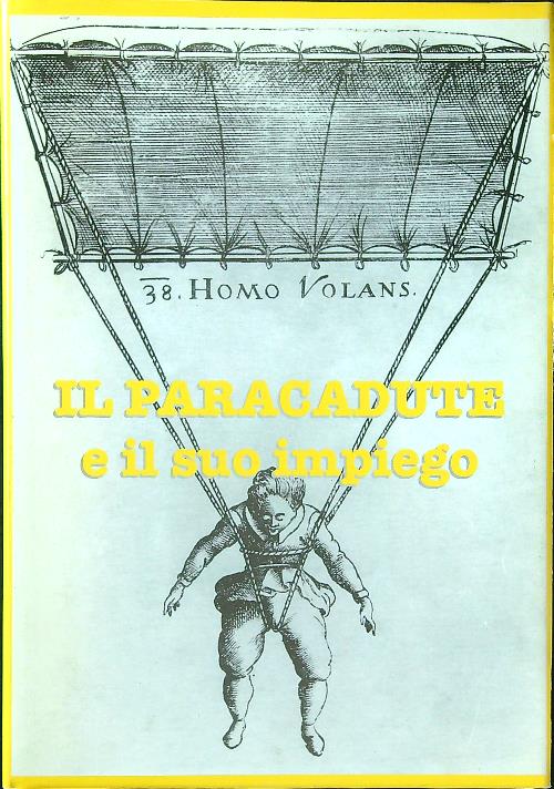 LIBRACCIO VINTAGE