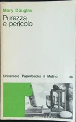 Purezza e pericolo