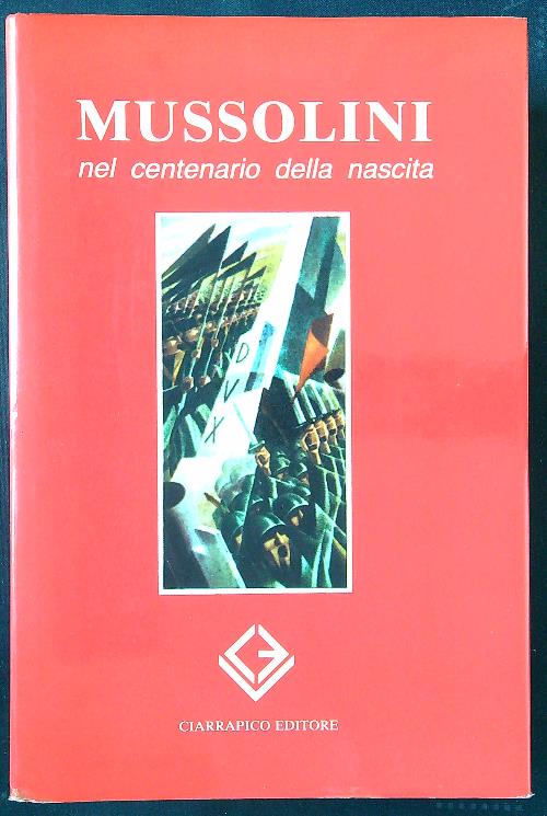 LIBRACCIO VINTAGE