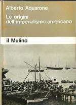 Le origini dell'imperialismo americano