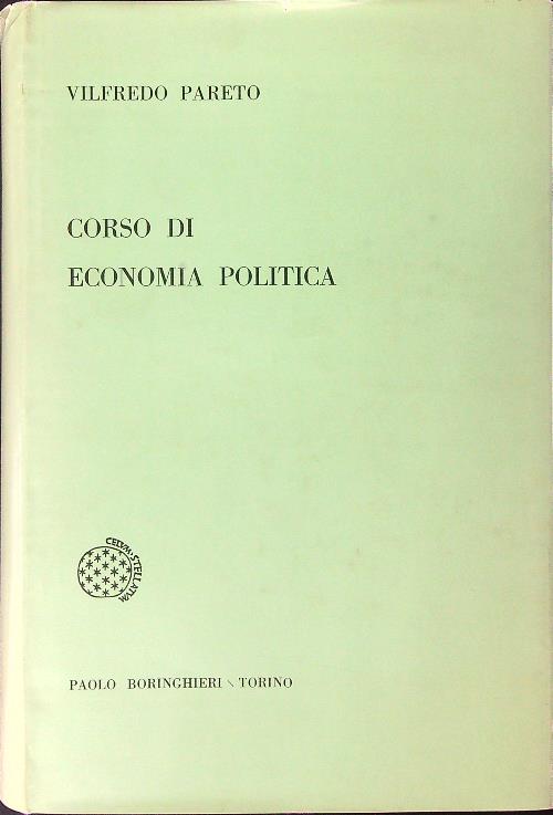 LIBRACCIO VINTAGE
