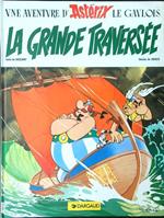 La  Grande Traversee