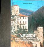 Dumenza Runo Stivigliano Cossano vol 2