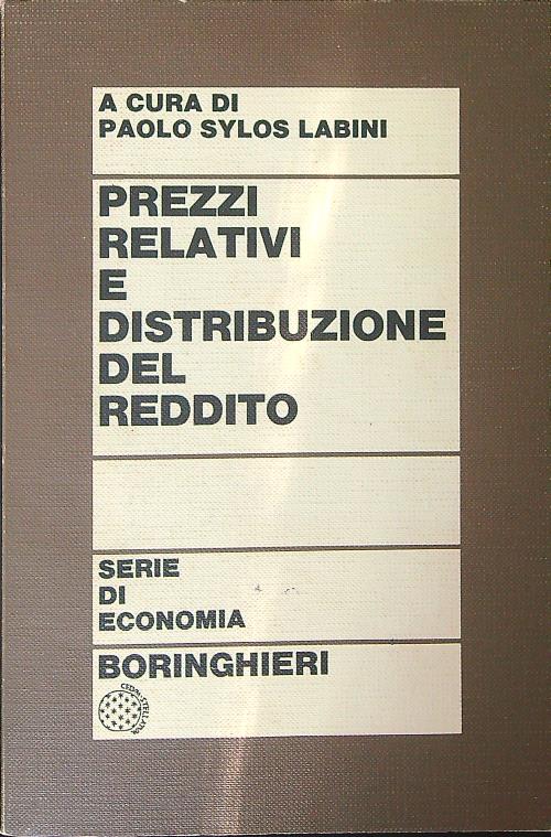 LIBRACCIO VINTAGE