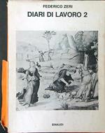 Diari di lavoro 2