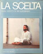 La  scelta