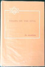 Essays on the gita