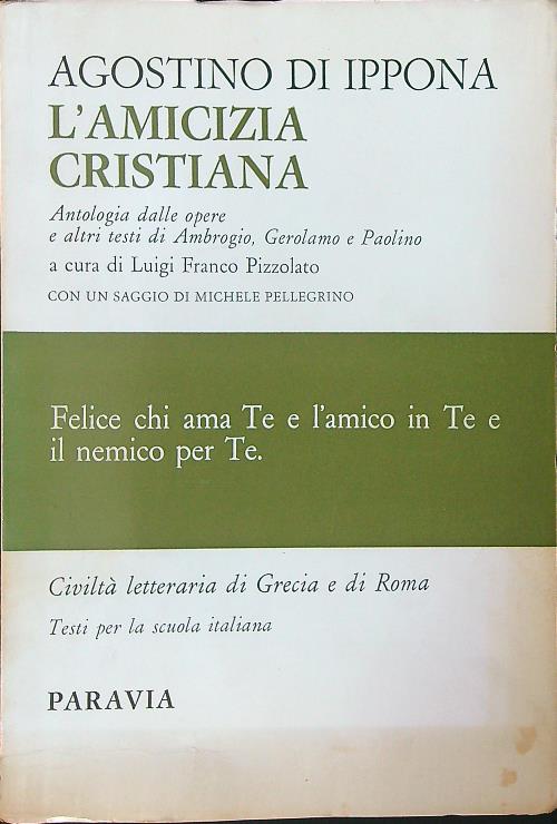 LIBRACCIO VINTAGE