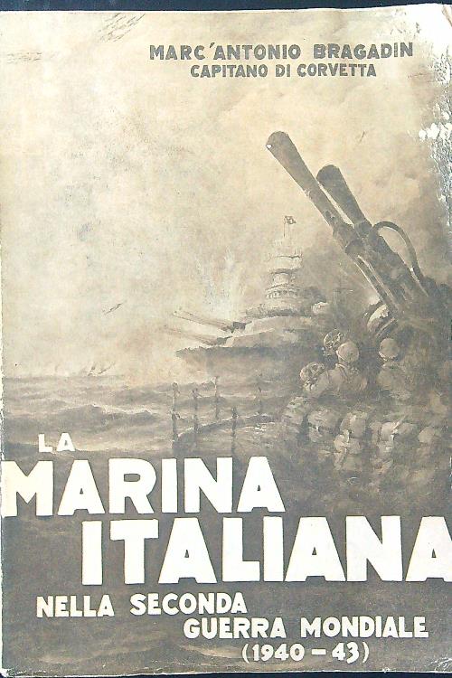 LIBRACCIO VINTAGE
