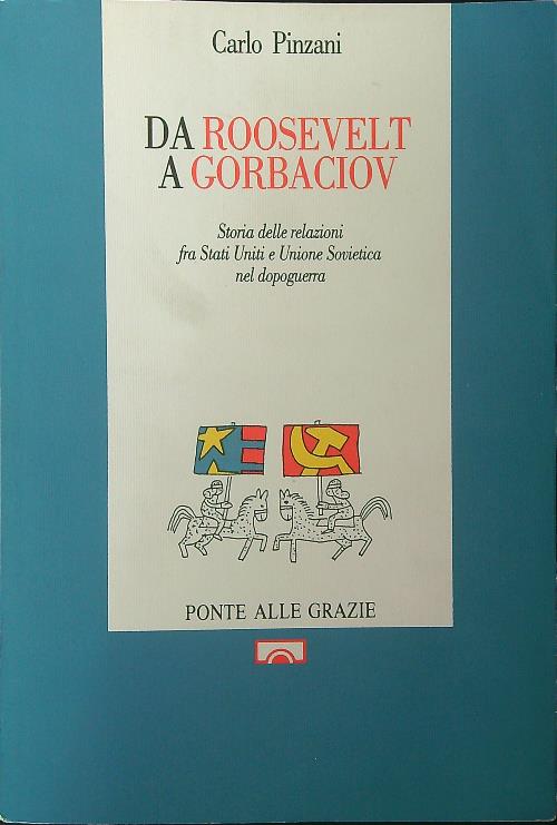 LIBRACCIO VINTAGE