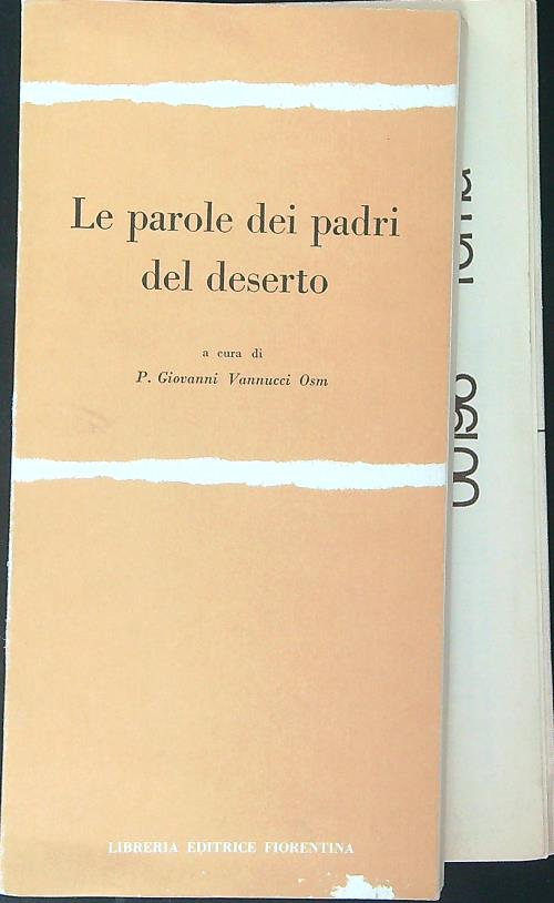 LIBRACCIO VINTAGE