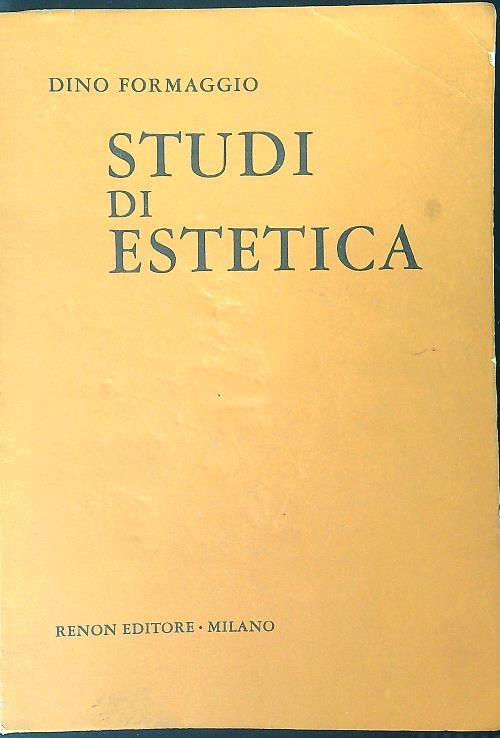 LIBRACCIO VINTAGE