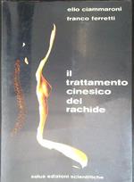 Il  trattamento cinesico del rachide