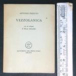 Vezzolanica
