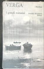 I  grandi romanzi