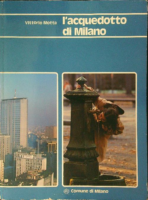 LIBRACCIO VINTAGE