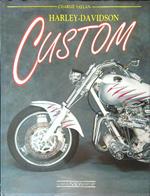 Harley-Davidson Custom