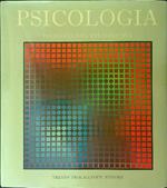 Psicologia 7 vv