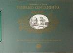 Palermo cent'anni fa
