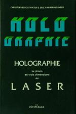 Holographie
