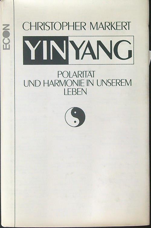 LIBRACCIO VINTAGE