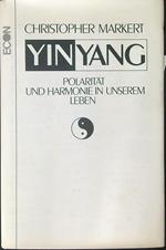 Yin Yang
