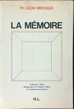 La  memoire