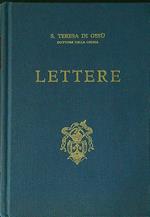Lettere