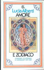 Amore e zodiaco