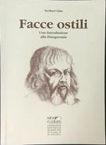 Facce ostili
