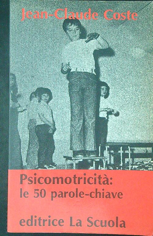 LIBRACCIO VINTAGE