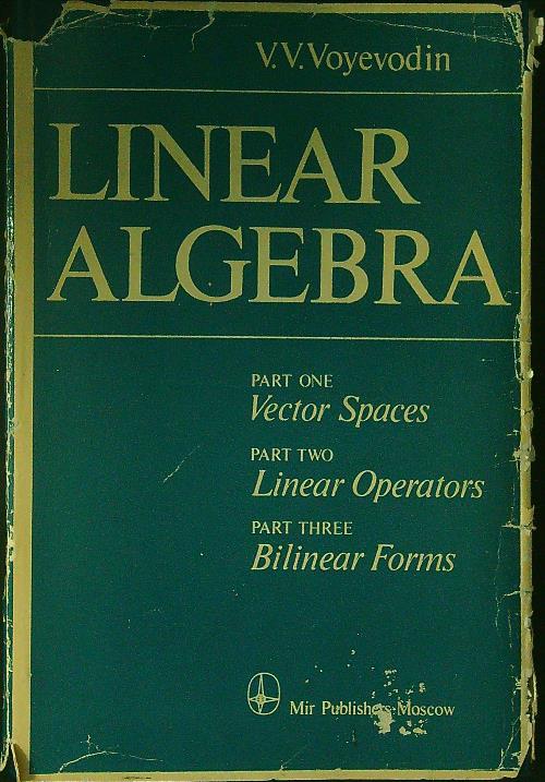 LIBRACCIO VINTAGE