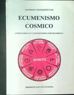 Ecumenismo cosmico