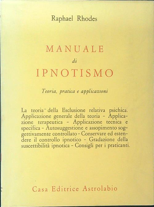 LIBRACCIO VINTAGE